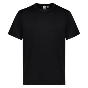 Biz Collection - T207MS - Mens Action Short Sleeve Tee