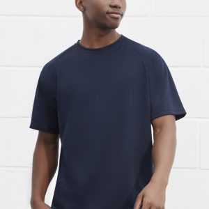 Biz Collection - T301MS - Mens Sprint Short Sleeve Tee