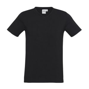 Biz Collection - T403M - Mens Viva Short Sleeve Tee