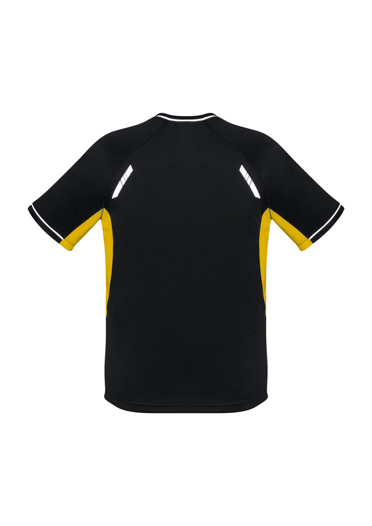 T701MSbProductBlackGoldSilver022VKsWhXjpg MMP Branding Co