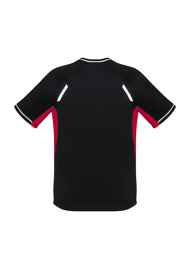 T701MSbProductBlackRedSilver02x75ViDkjpg MMP Branding Co