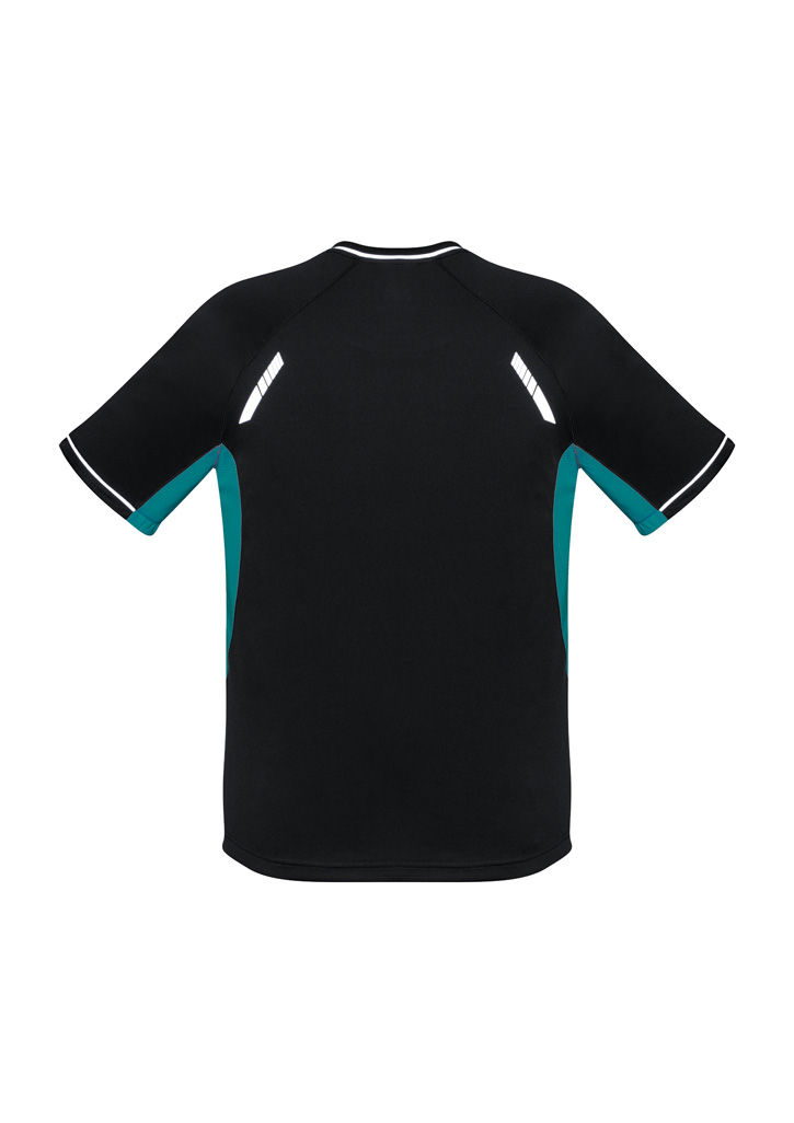 T701MSbProductBlackTealSilver02Fu4mcVgjpg MMP Branding Co
