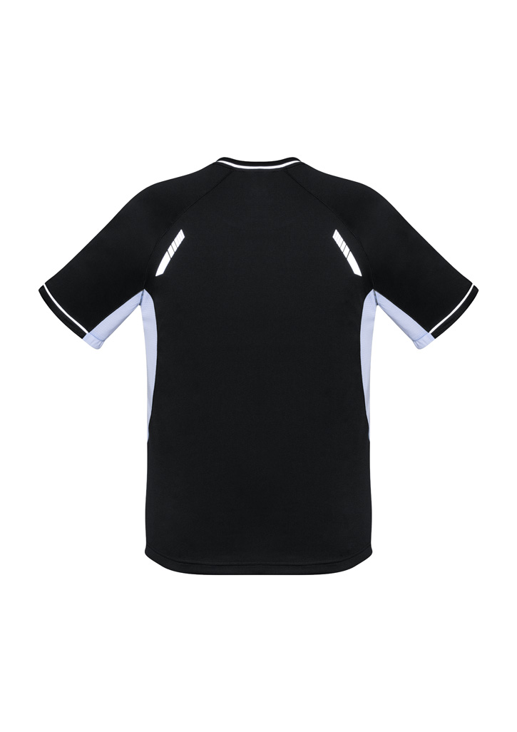 T701MSbProductBlackWhiteSilver02J4J6RSTjpg MMP Branding Co