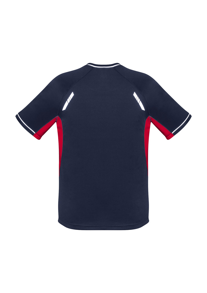 T701MSbProductNavyRedSilver02KVRjsuIjpg MMP Branding Co