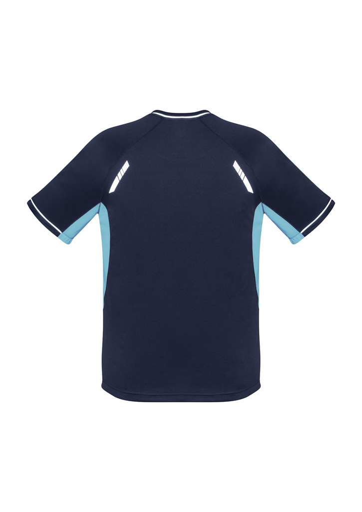 T701MSbProductNavySkySilver02dtwF8wujpg MMP Branding Co