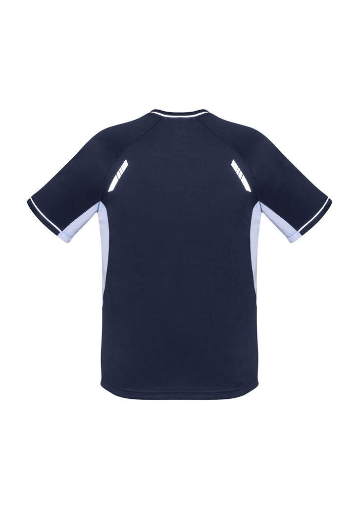 T701MSbProductNavyWhiteSilver02opXdDzLjpg MMP Branding Co