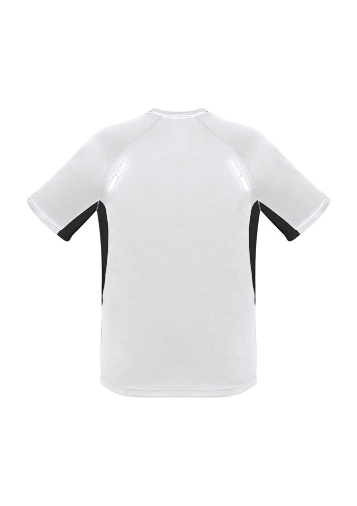 T701MSbProductWhiteBlackSilver02fIrOvEojpg MMP Branding Co