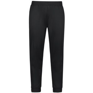 Biz Collection - TP226L - Womens Score Pant