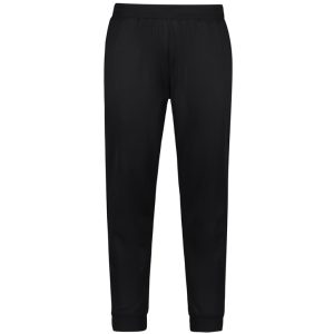 Biz Collection - TP226M - Mens Score Pant