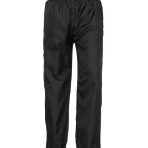 Biz Collection - TP3160B - Kids Flash Pant