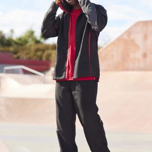 Biz Collection - TP409M - Unisex Razor Pant