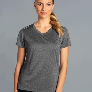 Shiny - TS46 - TS46 HARLAND TEE Ladies'
