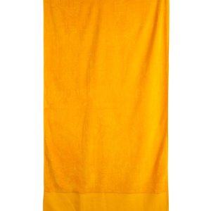 Shiny - TW04A - TW04A TERRY VELOUR BEACH TOWEL