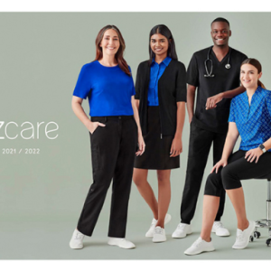 Biz Care - Biz Care Catalogue 2020