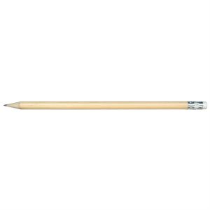HB Pencil