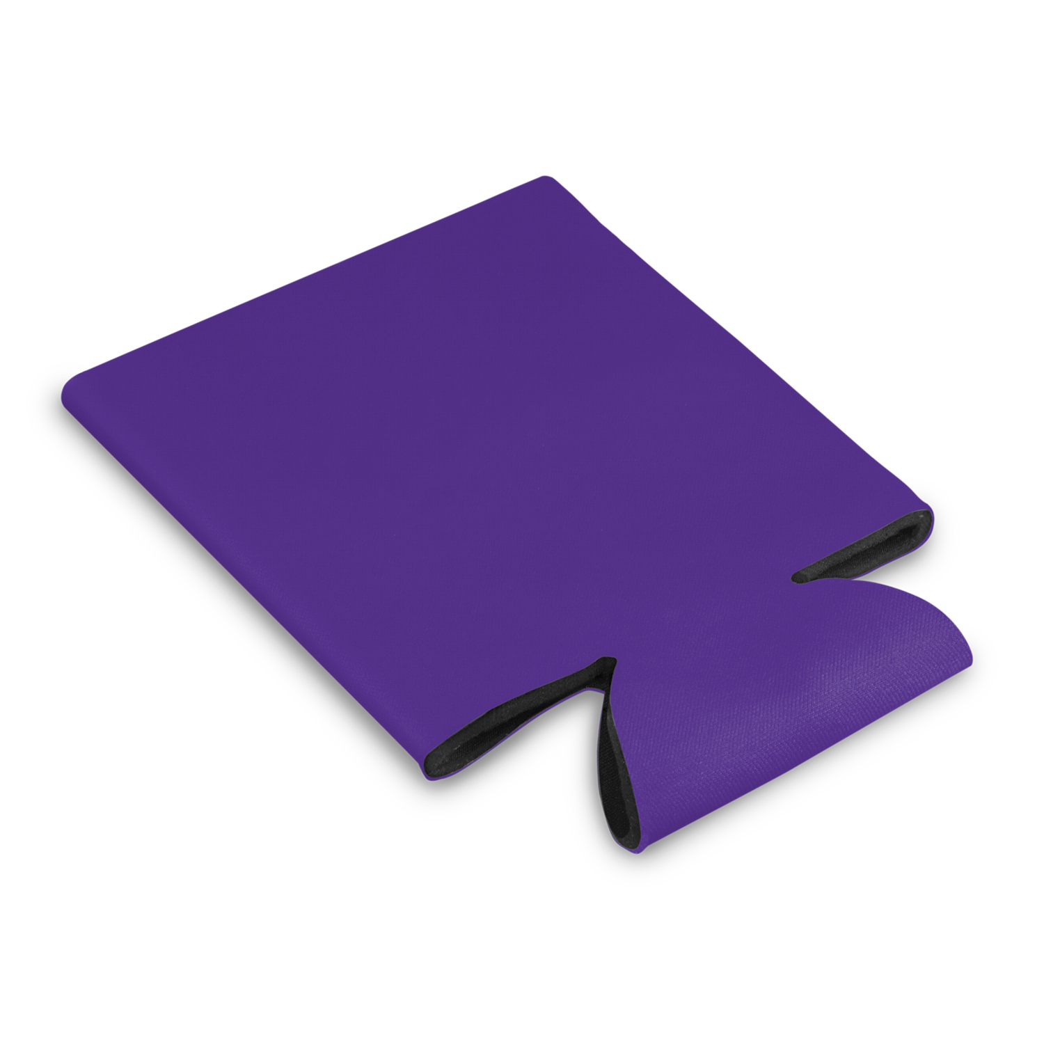 10058011jpg MMP Branding Co