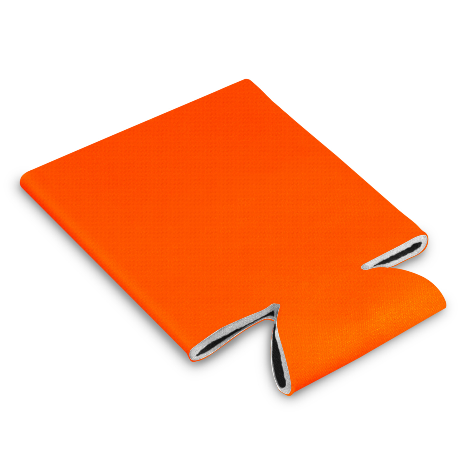 1005803jpg MMP Branding Co