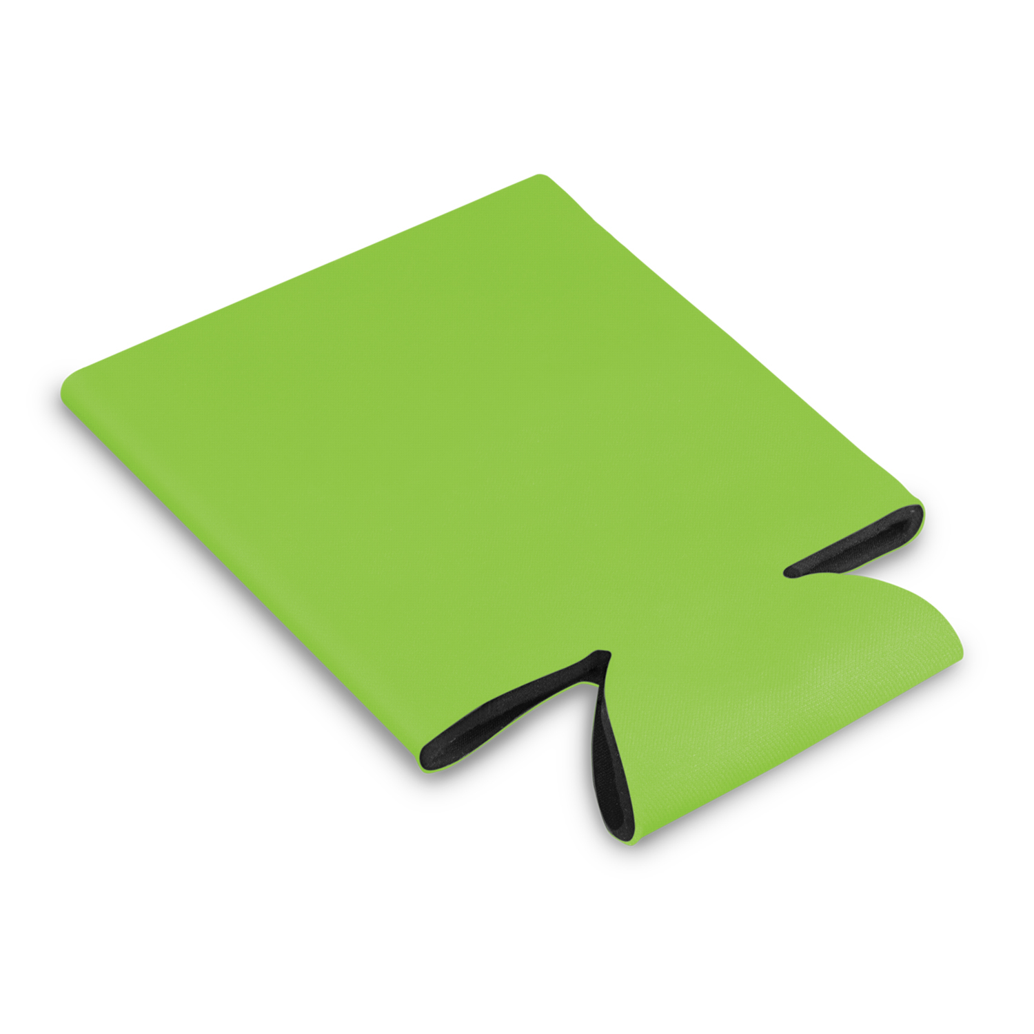 1005806jpg MMP Branding Co