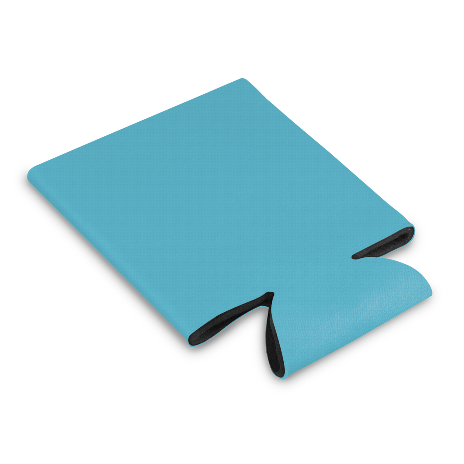 1005808jpg MMP Branding Co