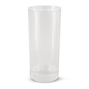 Winston HiBall Glass