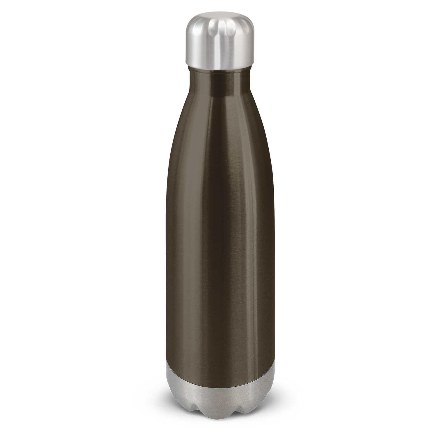 1085742jpg MMP Branding Co