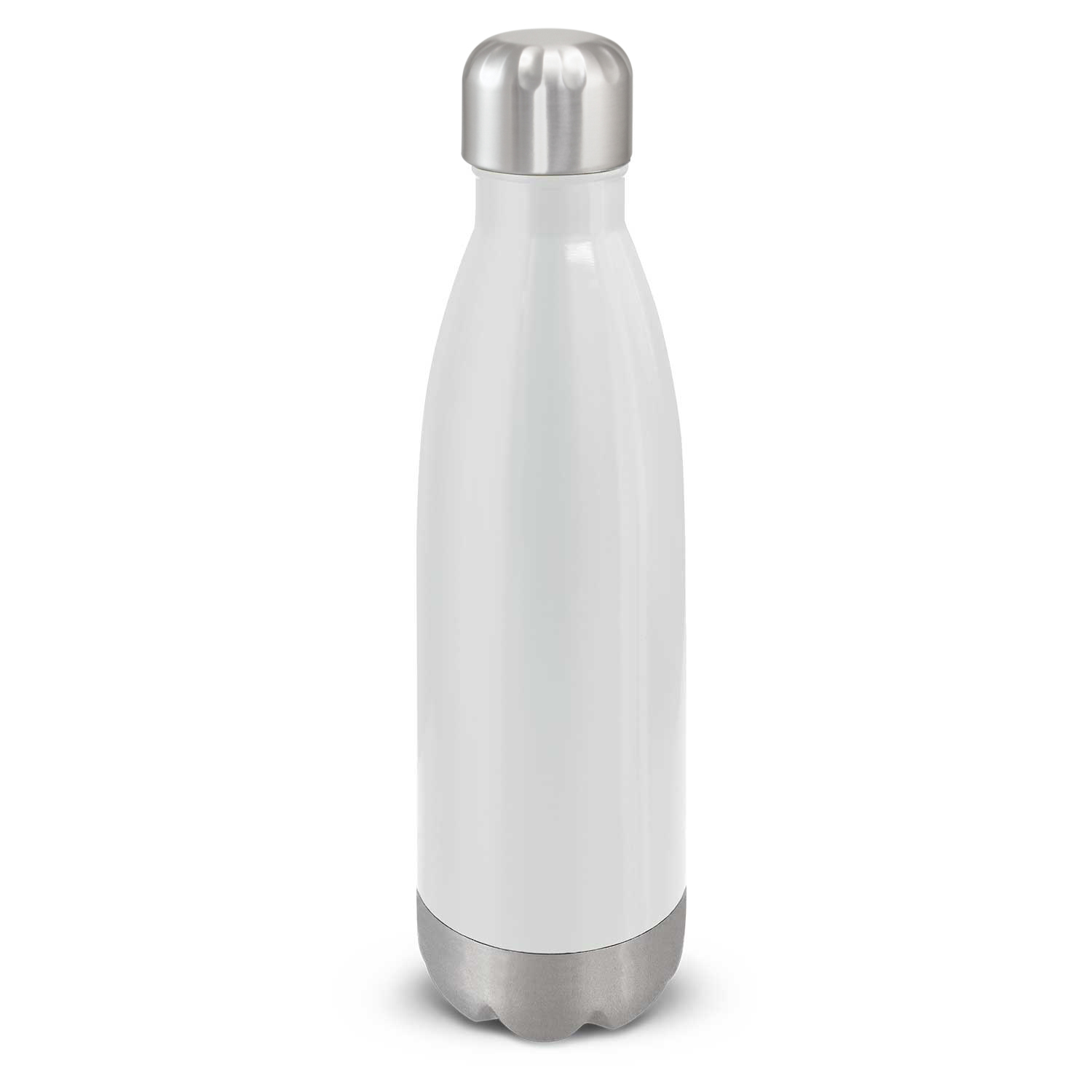 1085744jpg MMP Branding Co