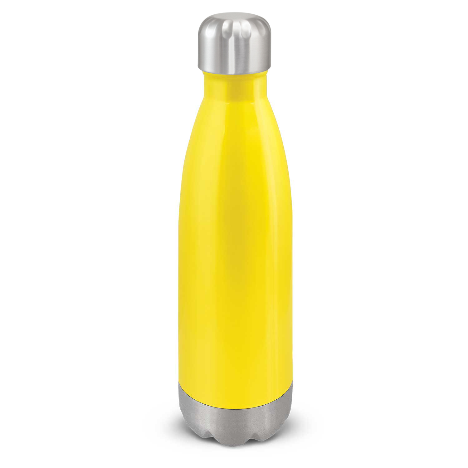 1085745jpg MMP Branding Co