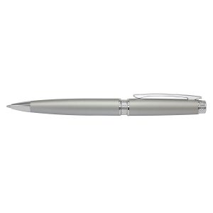 Ambassador Pen