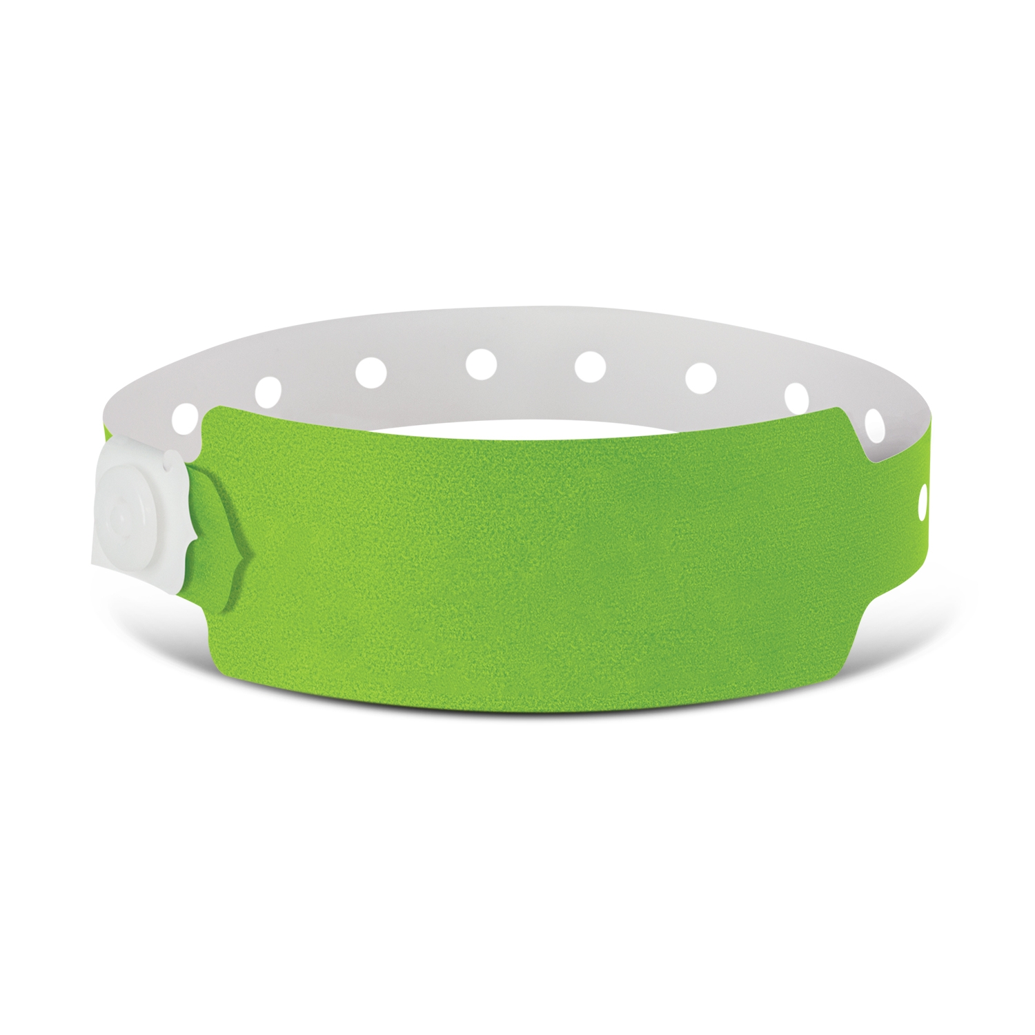 11088913jpg MMP Branding Co
