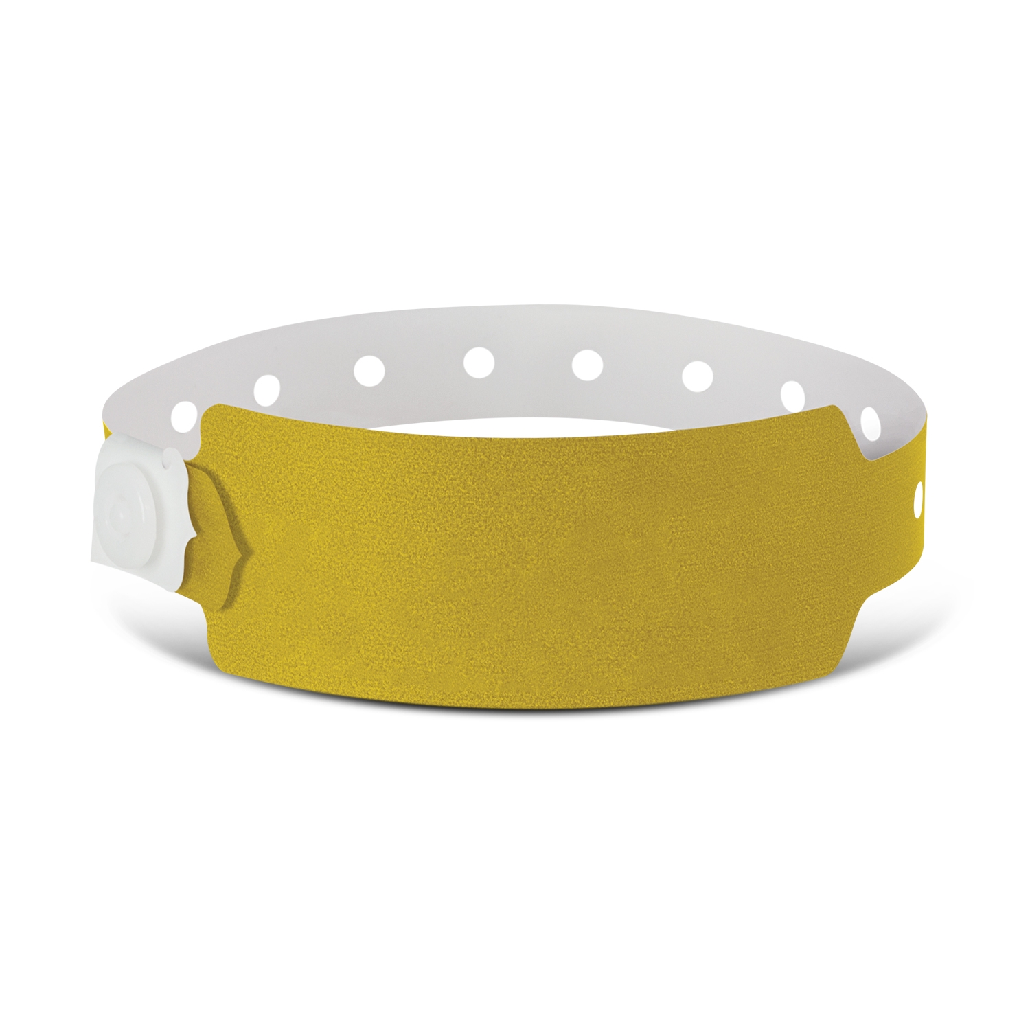 1108892jpg MMP Branding Co