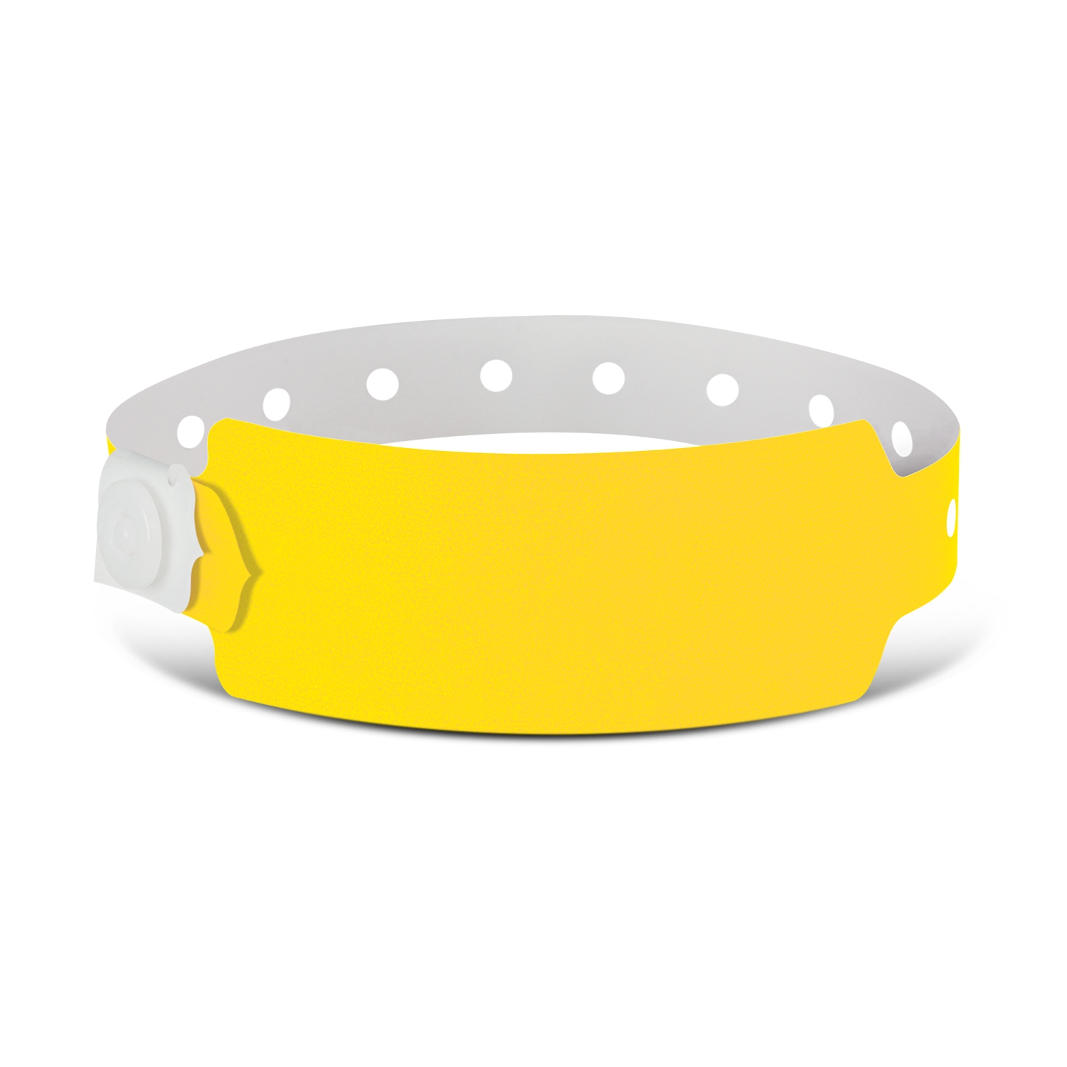 1108894jpg MMP Branding Co
