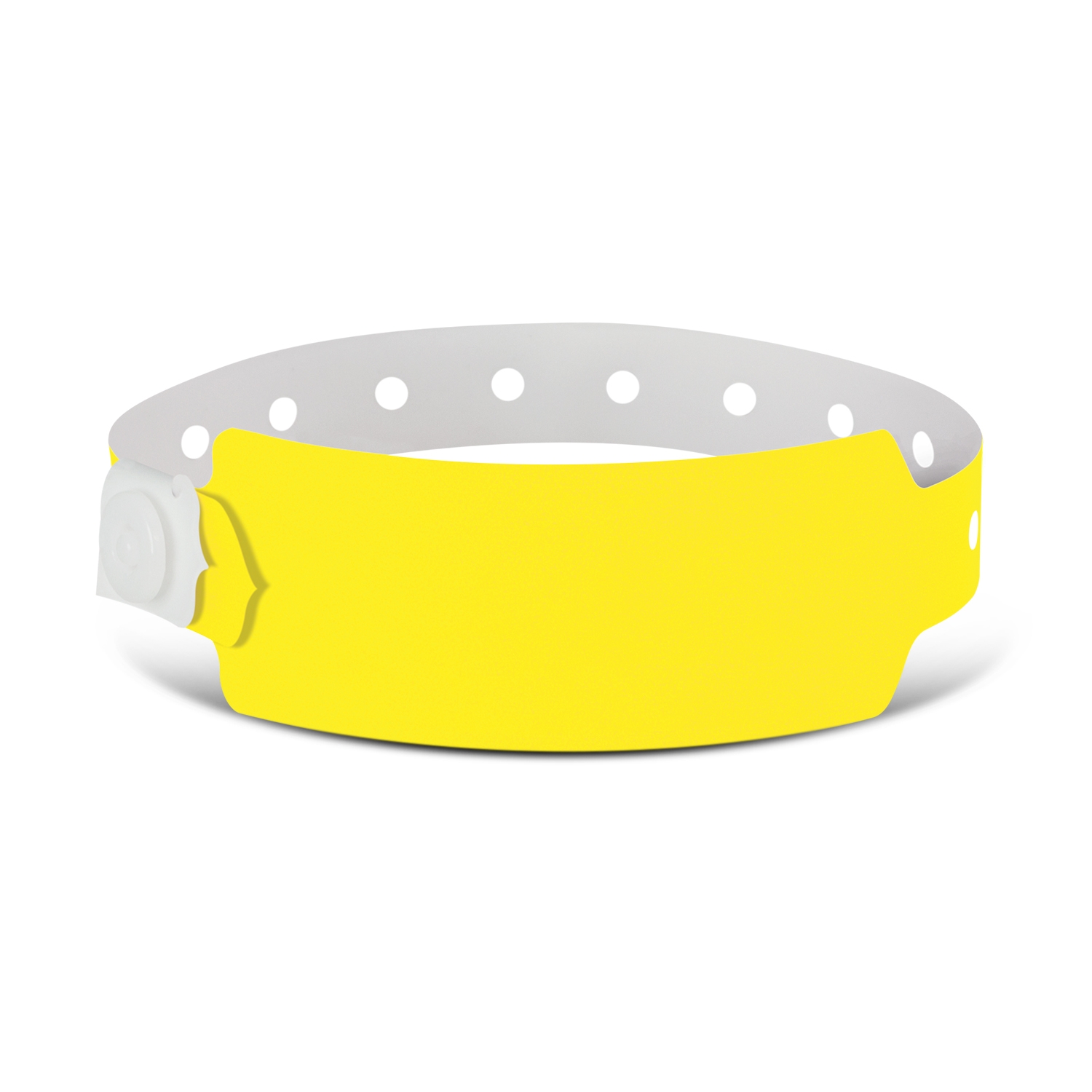 1108895jpg MMP Branding Co