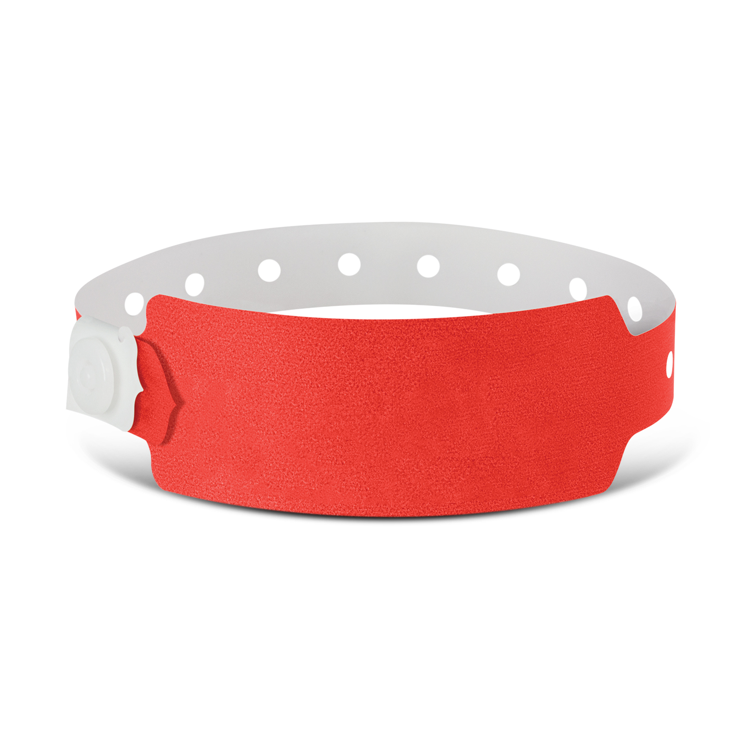 1108898jpg MMP Branding Co