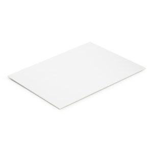A4 Note Pad - 25 Leaves