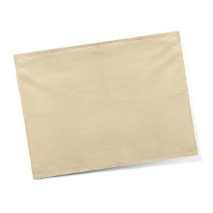 Cotton Tea Towel