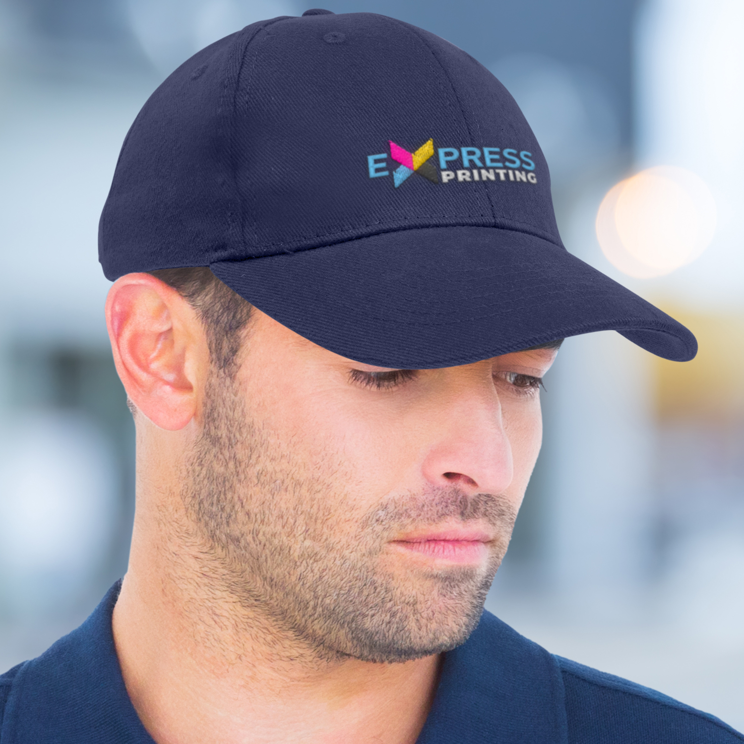 11256716jpg MMP Branding Co