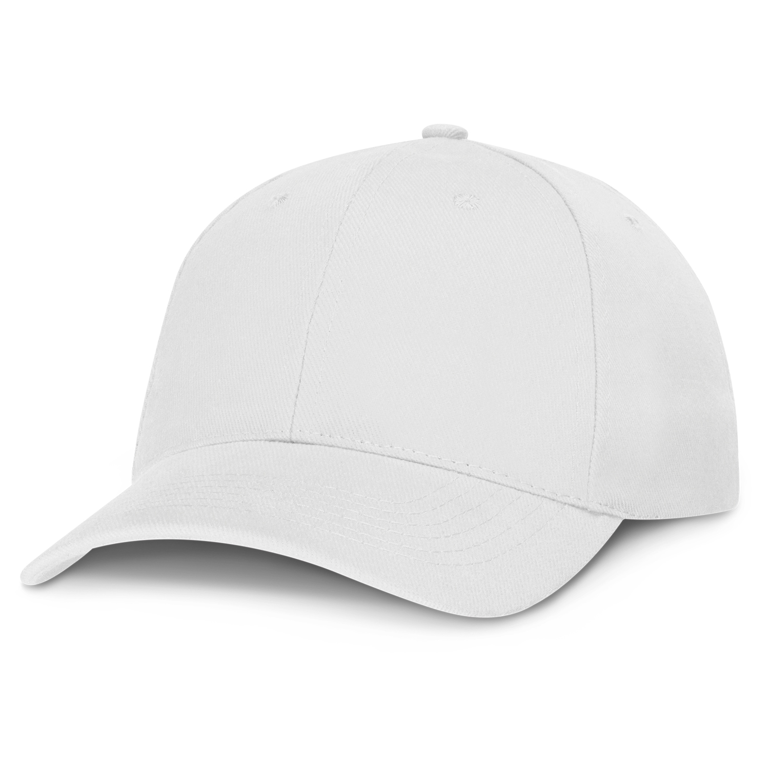 1125673jpg MMP Branding Co