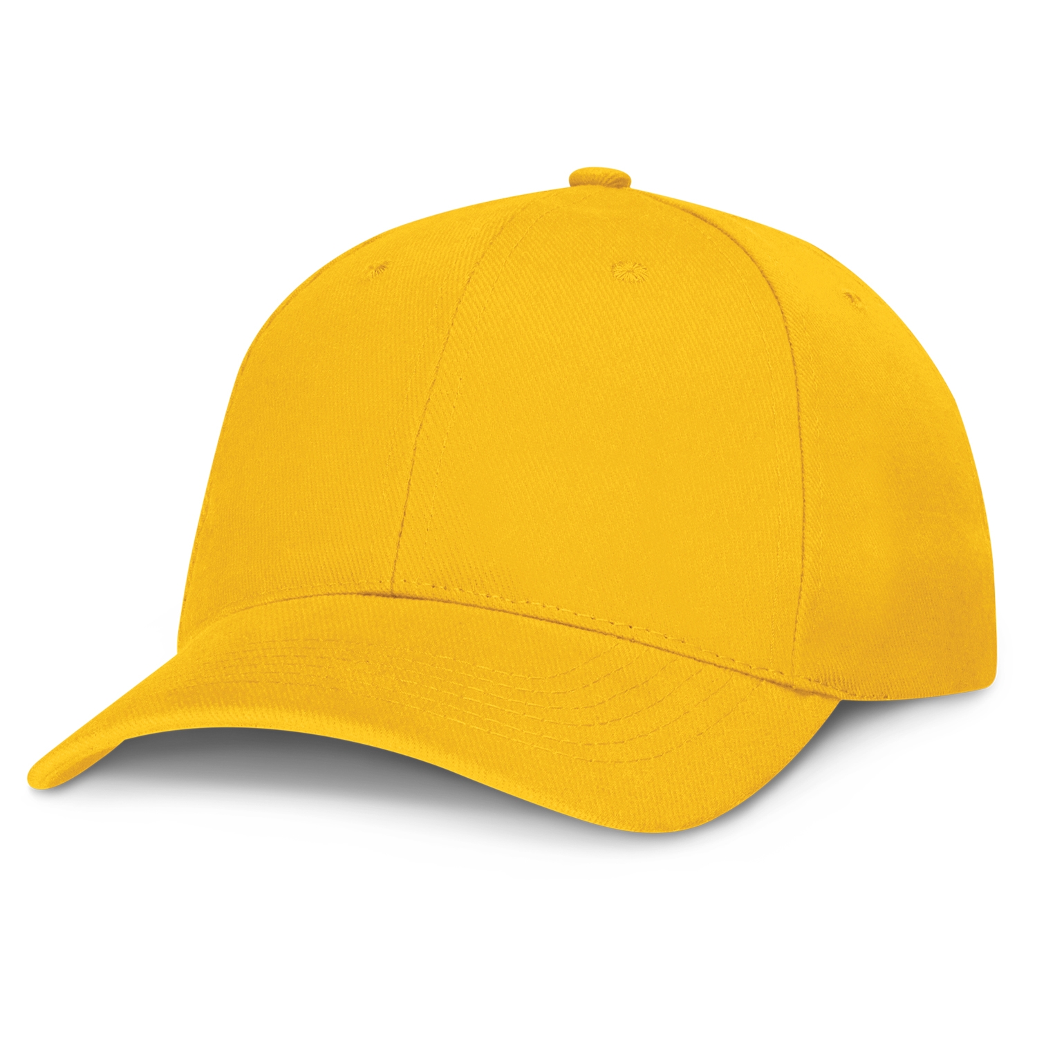 1125674jpg MMP Branding Co