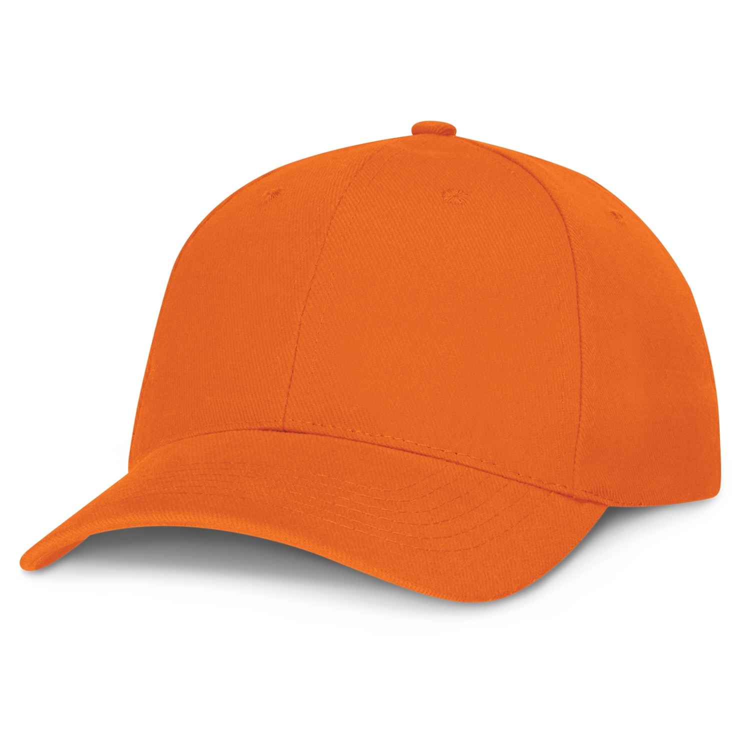 1125675jpg MMP Branding Co