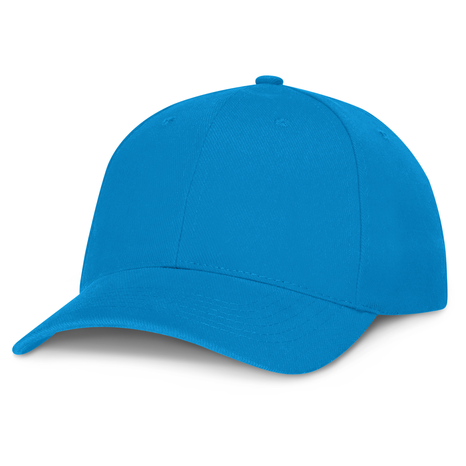 1125679jpg MMP Branding Co