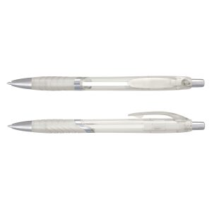 Jet Pen - Translucent