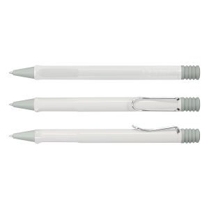 LAMY Safari Pen