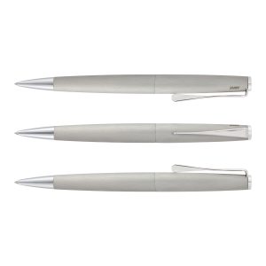LAMY Studio Pen