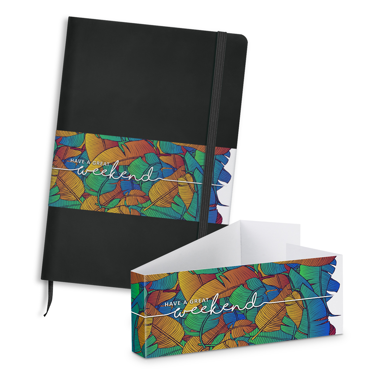 1138893jpg MMP Branding Co