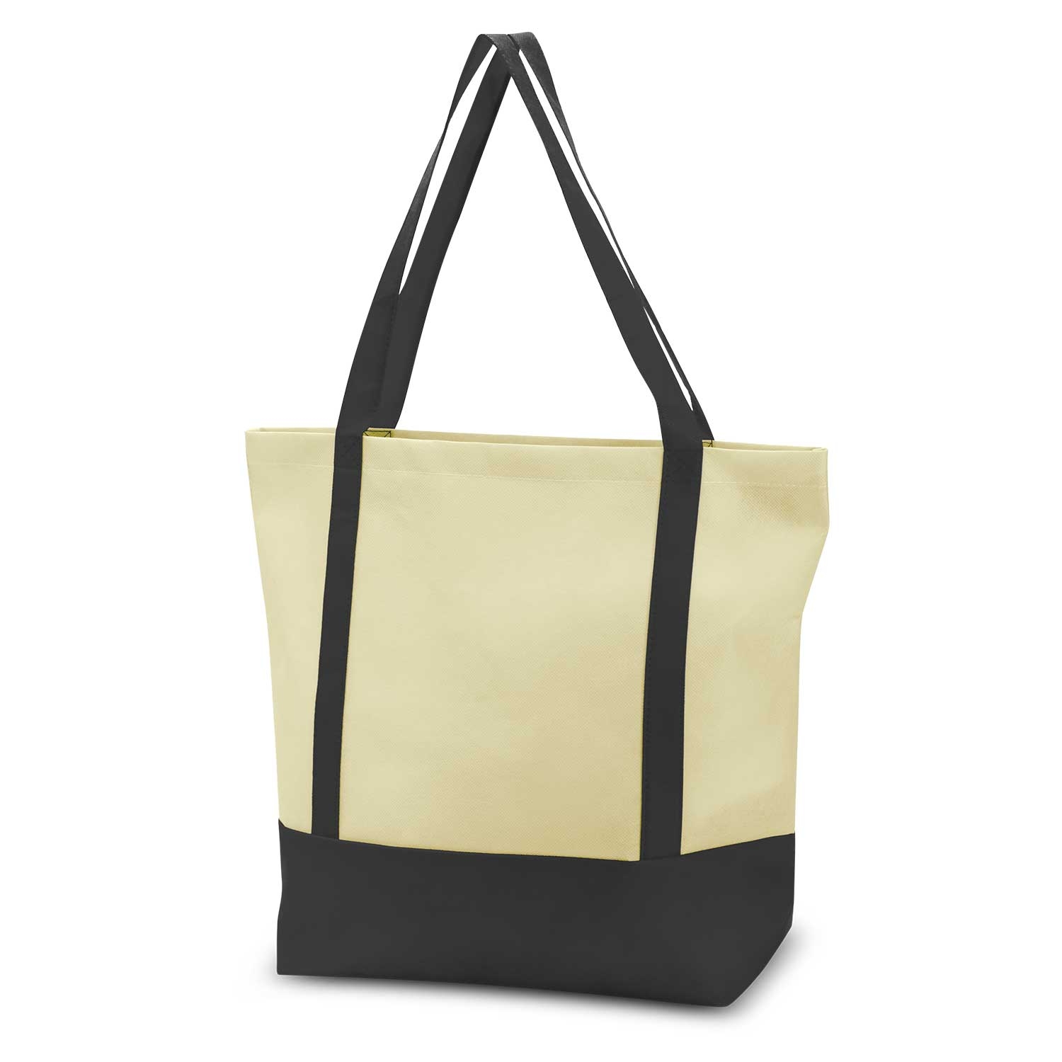 Armada Tote Bag - Image 2