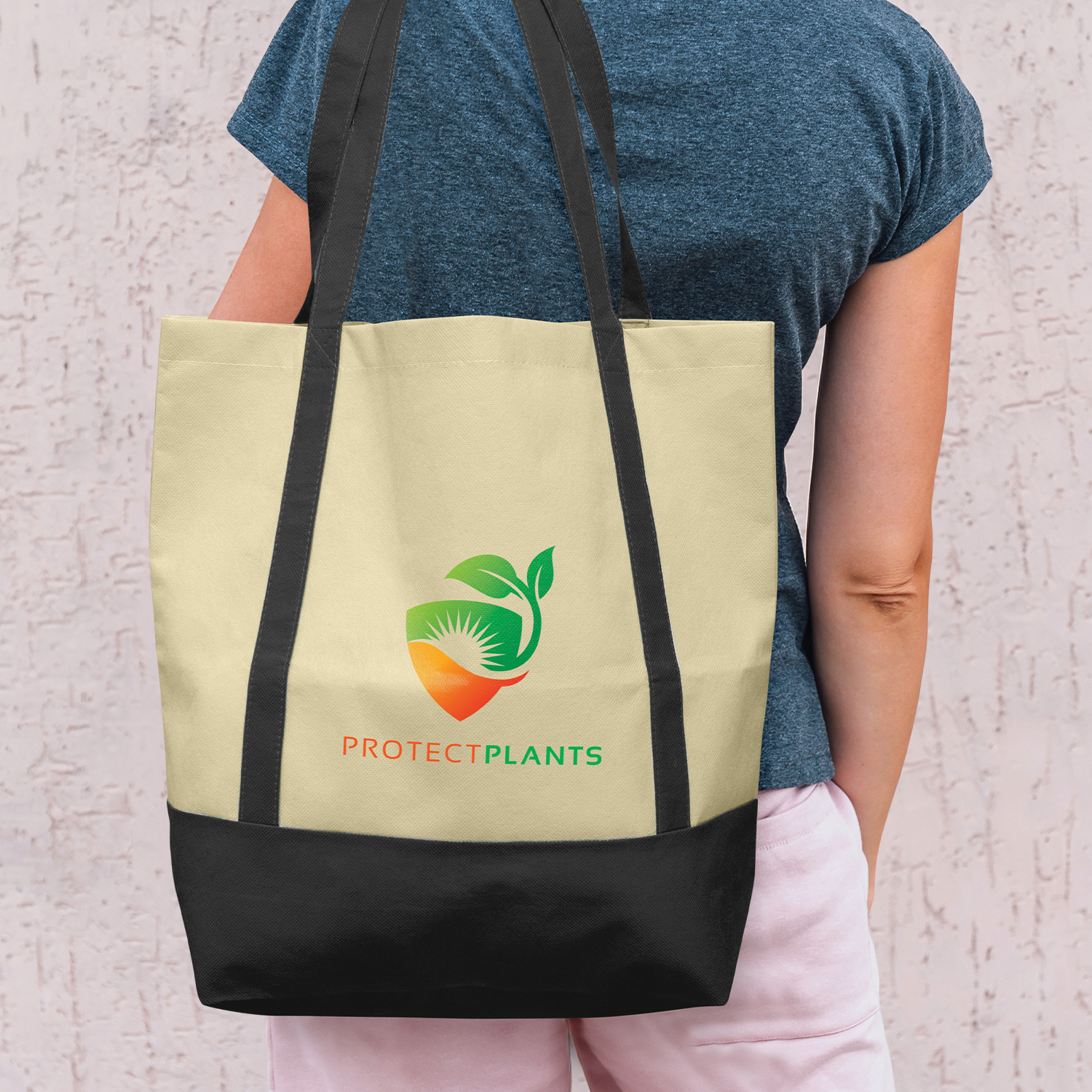 Armada Tote Bag - Image 3