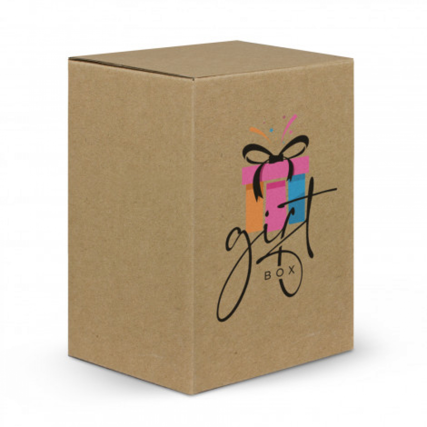 11539518jpg MMP Branding Co