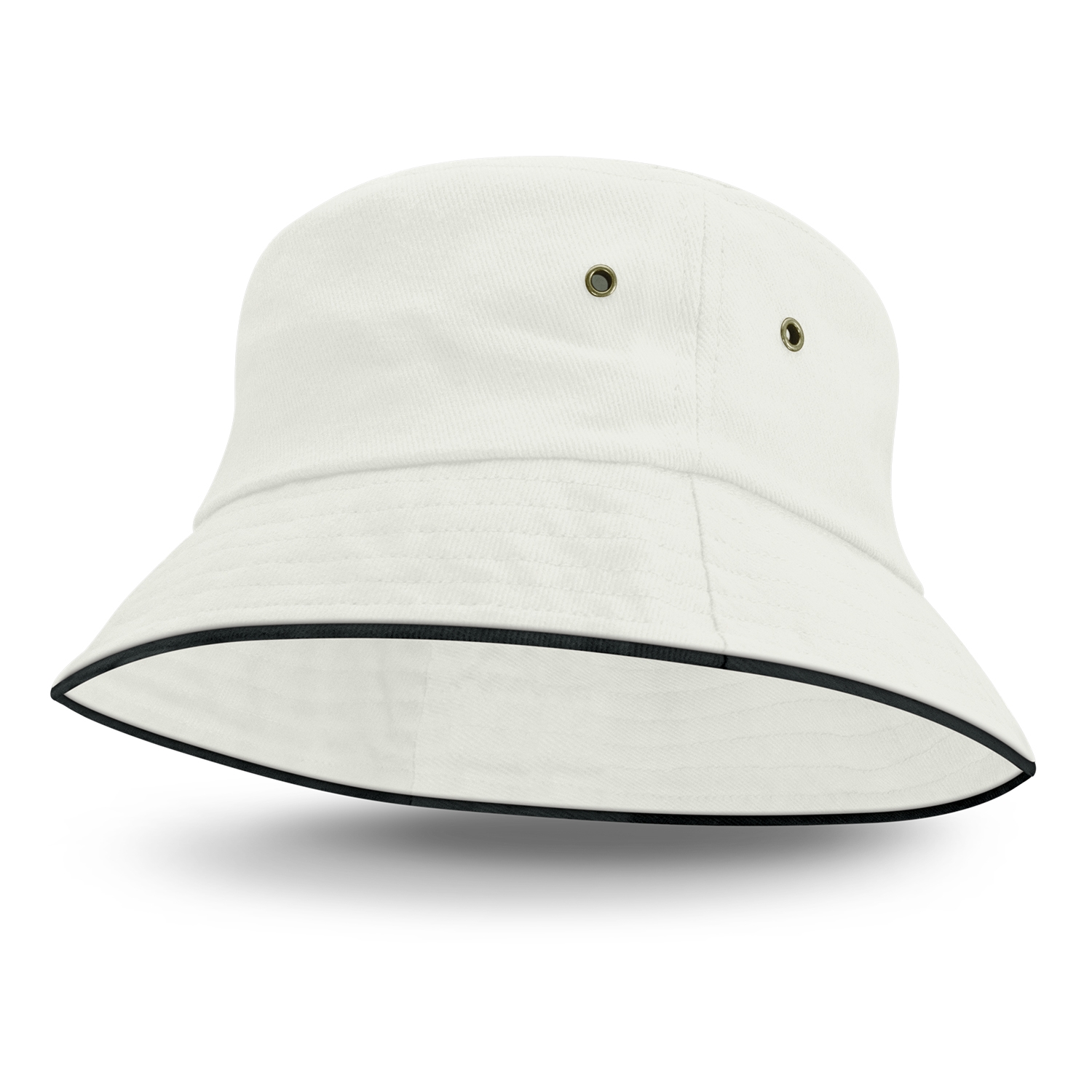 1154932jpg MMP Branding Co