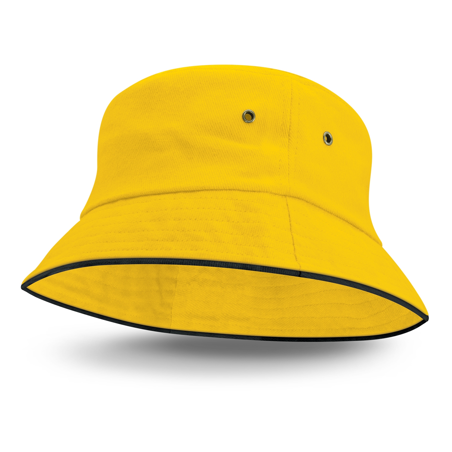 1154933jpg MMP Branding Co