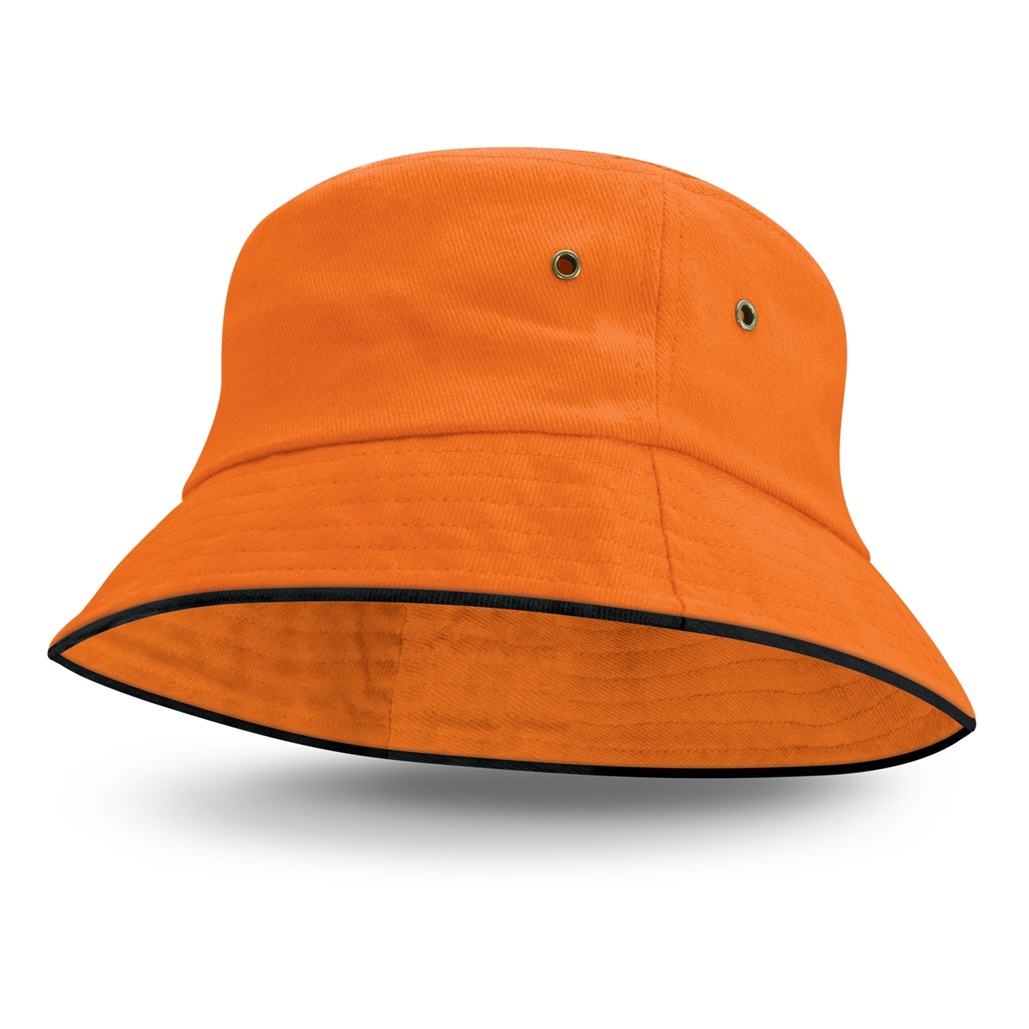 1154934jpg MMP Branding Co